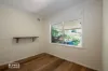 3 Elm Street, Orange, NSW 2800-Image
