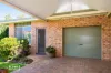 3 Elm Street, Orange, NSW 2800-Image