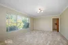 3 Elm Street, Orange, NSW 2800-Image