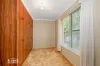 3 Elm Street, Orange, NSW 2800-Image