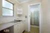 3 Elm Street, Orange, NSW 2800-Image