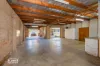 3 Elm Street, Orange, NSW 2800-Image