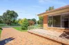 3 Elm Street, Orange, NSW 2800-Image