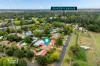 3 Elm Street, Orange, NSW 2800-Image