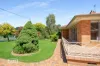 3 Elm Street, Orange, NSW 2800-Image