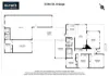 3 Elm Street, Orange, NSW 2800-Image