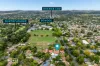 3 Elm Street, Orange, NSW 2800-Image