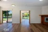 3 Elm Street, Orange, NSW 2800-Image