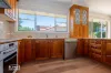 3 Elm Street, Orange, NSW 2800-Image