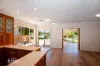 3 Elm Street, Orange, NSW 2800-Image