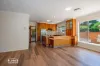 3 Elm Street, Orange, NSW 2800-Image
