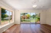 3 Elm Street, Orange, NSW 2800-Image