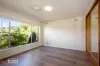 3 Elm Street, Orange, NSW 2800-Image