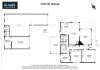3 Elm Street, Orange, NSW 2800-Floorplan