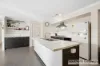 3 Elm Way, Baldivis, WA 6171