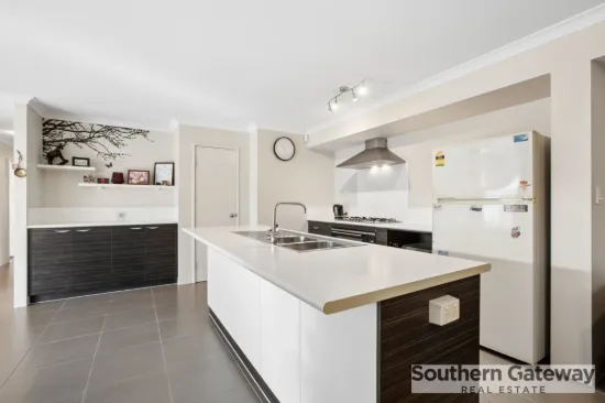 3 Elm Way, Baldivis, WA 6171