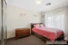 3 Elm Way, Baldivis, WA 6171-Image