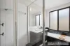 3 Elm Way, Baldivis, WA 6171-Image