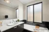 3 Elm Way, Baldivis, WA 6171-Image