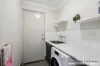 3 Elm Way, Baldivis, WA 6171-Image