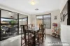 3 Elm Way, Baldivis, WA 6171-Image