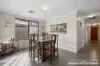 3 Elm Way, Baldivis, WA 6171-Image