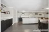 3 Elm Way, Baldivis, WA 6171-Image