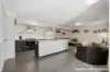 3 Elm Way, Baldivis, WA 6171-Image