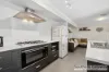 3 Elm Way, Baldivis, WA 6171-Image