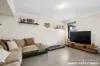 3 Elm Way, Baldivis, WA 6171-Image
