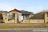3 Elm Way, Baldivis, WA 6171-Image