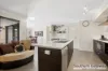 3 Elm Way, Baldivis, WA 6171-Image