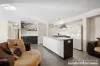 3 Elm Way, Baldivis, WA 6171-Image