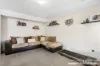 3 Elm Way, Baldivis, WA 6171-Image