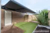 3 Elm Way, Baldivis, WA 6171-Image