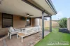3 Elm Way, Baldivis, WA 6171-Image