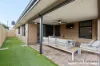3 Elm Way, Baldivis, WA 6171-Image