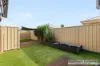 3 Elm Way, Baldivis, WA 6171-Image