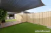 3 Elm Way, Baldivis, WA 6171-Image