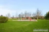 3 Elm Way, Baldivis, WA 6171-Image
