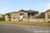 3 Elm Way, Baldivis, WA 6171-Image