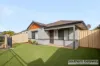 3 Elm Way, Baldivis, WA 6171-Image