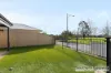 3 Elm Way, Baldivis, WA 6171-Image