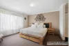 3 Elm Way, Baldivis, WA 6171-Image