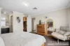 3 Elm Way, Baldivis, WA 6171-Image