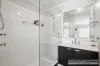 3 Elm Way, Baldivis, WA 6171-Image