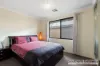 3 Elm Way, Baldivis, WA 6171-Image