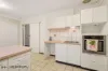 3 Elmhurst Way, Greenwood, WA 6024-Image