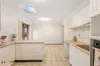 3 Elmhurst Way, Greenwood, WA 6024-Image