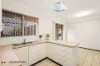 3 Elmhurst Way, Greenwood, WA 6024-Image